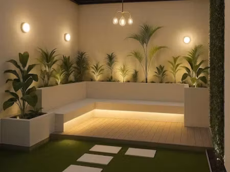 vente appartement 2 pièces 48 m² à cogolin (83310)  248 940 €
