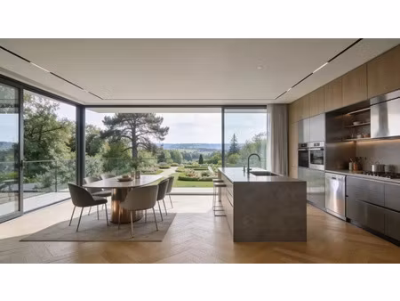 vente appartement 3 pièces 69 m² à coupvray (77700)  267 000 €