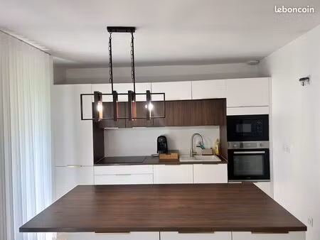 maison neuve 2026