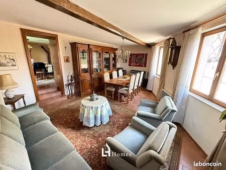 amoureux des maisons alsaciennes  en vente à wintzenheim-kochersberg