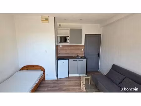 loue studios epinal proche enstib  ifsi espe  lycee pierre mendes france...