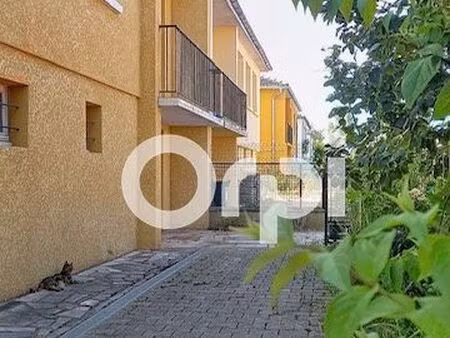 maison 3 pièces 67 m²