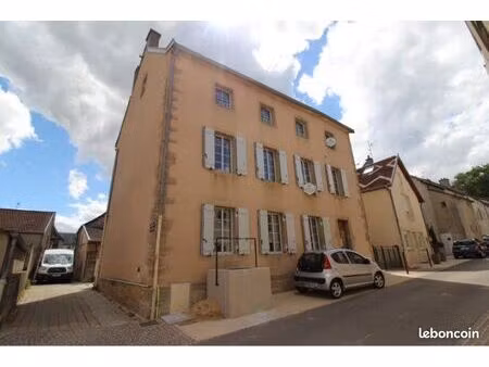 appartement t3 couchey