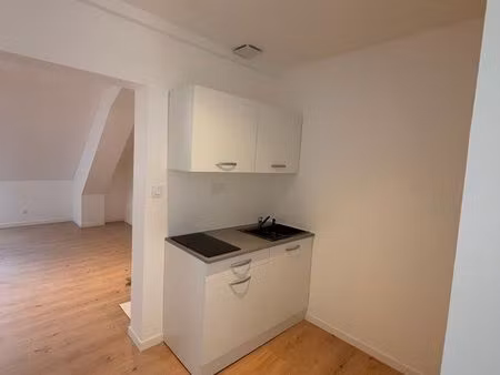location studio