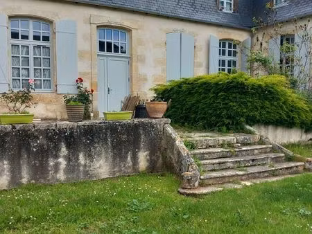 appartement 3 pièces 71 m²