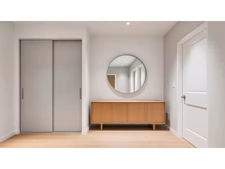 vente appartement 3 pièces 95 m² à herouville-saint-clair (14200)  294 900 €