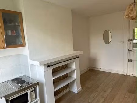 particulier loue studio centre ville lille