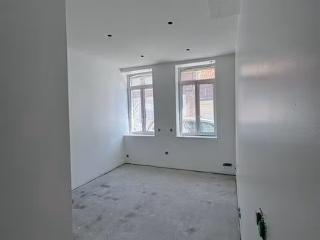 location t2 - 29 5m2