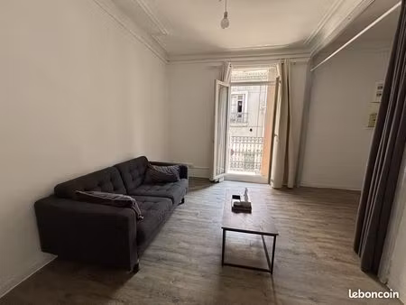 location t2 montpellier