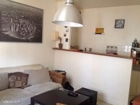 location t2 nantes centre quartier proces monselet