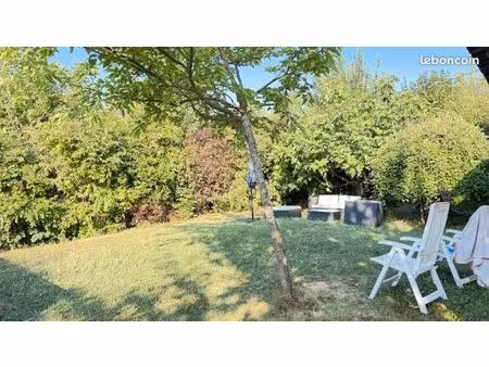 champagnier – maison d'exception dans un domaine privé de 5 hectares – à 10 min de grenobl