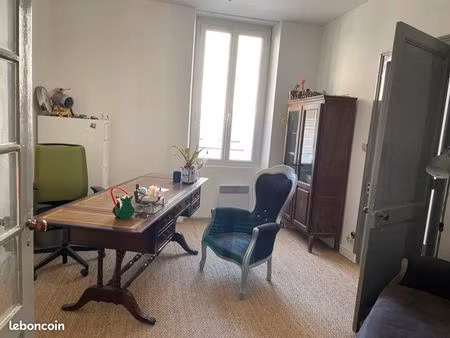 maison de ville