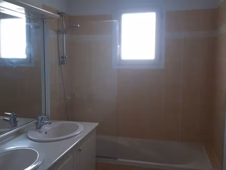 villa t5