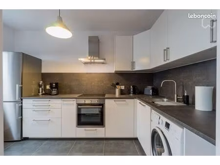 t2 de 36 m²