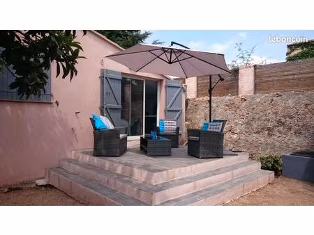 studio etudiant la garde