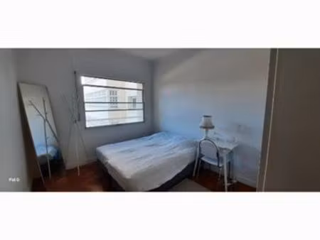 chambre étudiant marine marchande