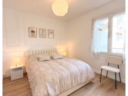 appartement vernon à louer
