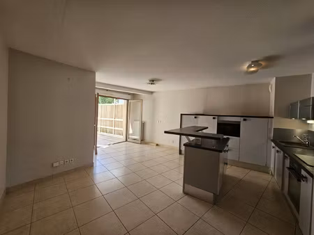 bordeaux caudéran - parc bordelais - très bel appartement t4