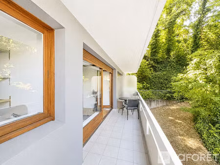 appartement sevres 1 pièce(s) 30 m2