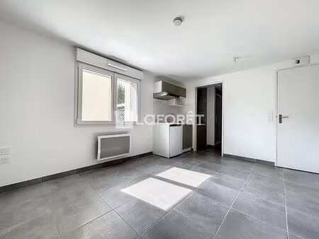 studio angers st-serge