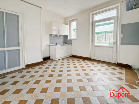 à decouvrir rapidement – deville idéal premier achat ou inve