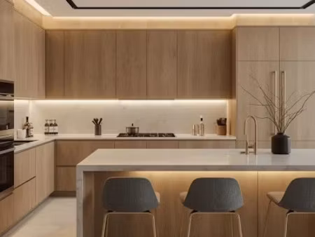 vente appartement 3 pièces 64 m² à valbonne (06560)  348 940 €