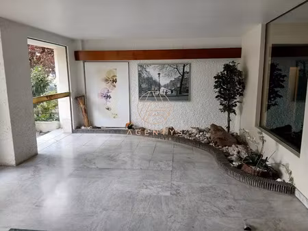 vente appartement 4 pièces 89.65 m² à saint-maur-des-fosses (94100)  390 000 €