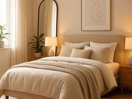 vente appartement 3 pièces 68 m² à aix-en-provence (13090)  431 430 €