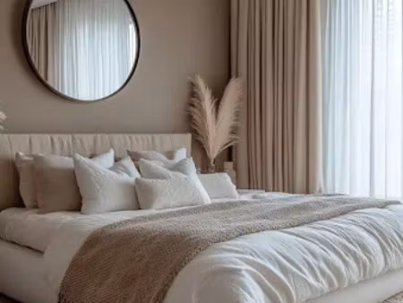 vente appartement 3 pièces 62 m² à antibes (06600)  447 940 €