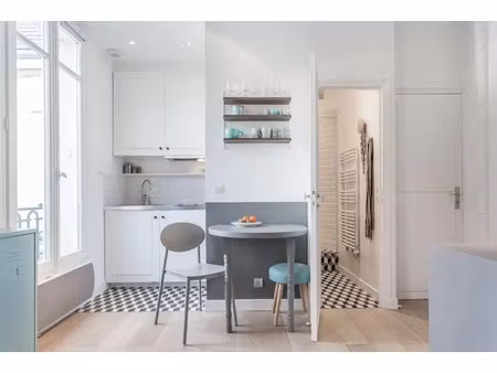 vente appartement 4 pièces 84 m² à vétraz-monthoux (74100)  449 000 €