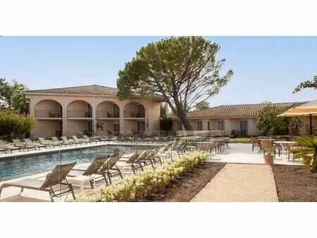 avignon : idéal investissement locatif