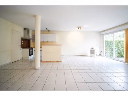 appartement à vendre macon 4 pièce(s) 101m2 175 000€