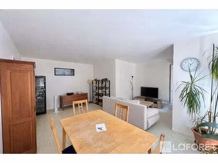 appartement sevres 4 pièce(s) 85.5 m2