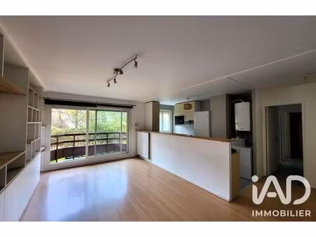 appartement à gennevilliers (92230)