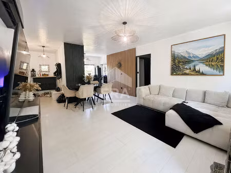 appartement 4 pièces 73 m² à vendre / acheter marignane 13700 ? | era immobilier