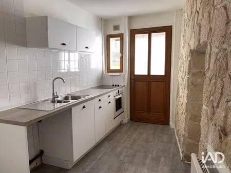 maison à charly-sur-marne (02310)