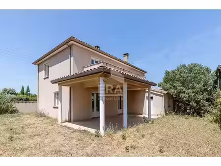 maison 5 pièces 120 m² à vendre / acheter fonbeauzard 31140 ? | era immobilier