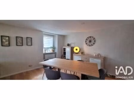 maison traditionnelle à wimmenau (67290)