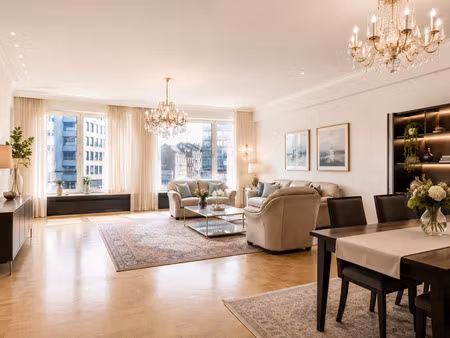 appartement à louer à antwerpen € 995 (lqfzc) - empire estates | zimmo