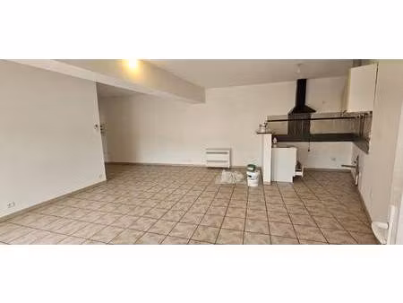 atrium immobilier