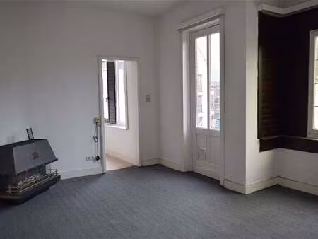 appartement à louer à hoegaarden € 750 (j0le4) - immo tibo | zimmo