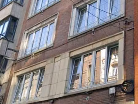 2x immeuble de rapport