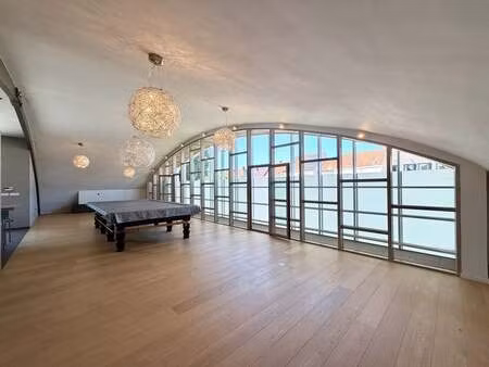 appartement à louer à kortrijk € 1.900 (lqg01) - deknudt vastgoed | zimmo