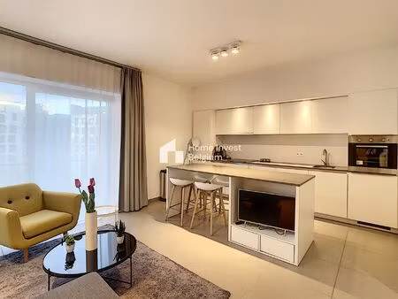 studio à louer à avenue ariane 4 woluwe-saint-lambert (vbe48309)