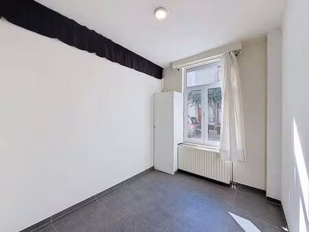 maison à louer à gent € 895 (lqfzi) - dewaele - gent | zimmo