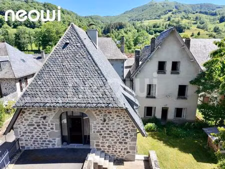 neowi aurillac