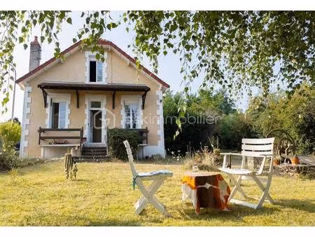 sebastien charderon bsk immobilier