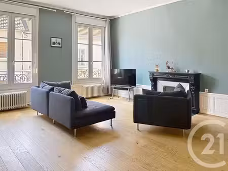 maison à vendre - 5 pièces - 140 06 m2 - vertus - 51 - champagne-ardenne