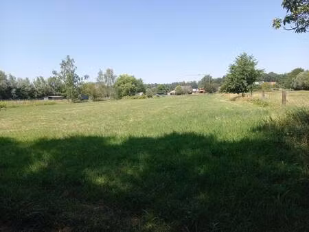 terrain à vendre à willebroek € 60.000 (lqfzq) - | zimmo