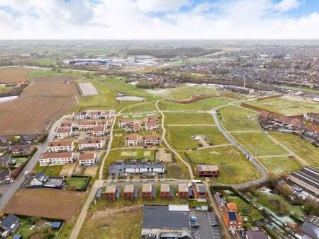 terrain à vendre à tielt € 125.000 (lqfzj) | zimmo